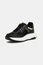 Guess Kadın Fonzi Ayakkabı FLTFON