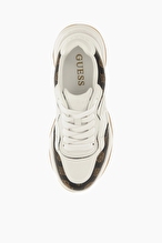 Guess Kadın Happy 3 Ayakkabı FLTHPY