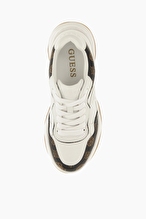 Guess Kadın Happy 3 Ayakkabı FLTHPY