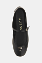 Guess Kadın Kalida Ayakkabı FLTKLD