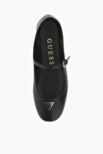 Guess Kadın Kalida Ayakkabı FLTKLD