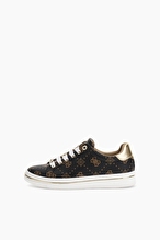 Guess Kadın Stasey 3 Ayakkabı FLTSS3