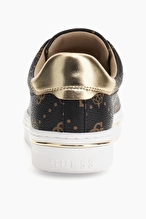 Guess Kadın Stasey 3 Ayakkabı FLTSS3