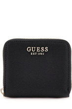 Guess Laurel Ii Kadın Cüzdan SWBG7459137-BLA