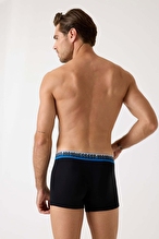 Guess Erkek 3'lü Boxer U5BG61.RNK