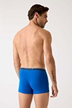 Guess Erkek 3'lü Boxer U5BG61.RNK