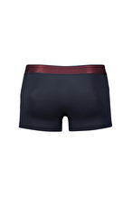 Guess Erkek 3'lü Boxer U5BG63.RNK