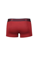 Guess Erkek 3'lü Boxer U5BG63.RNK