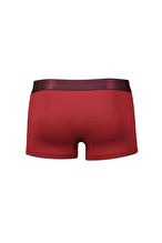 Guess Erkek 3'lü Boxer U5BG63.RNK
