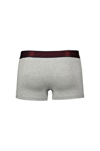 Guess Erkek 3'lü Boxer U5BG63.RNK