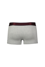 Guess Erkek 3'lü Boxer U5BG63.RNK