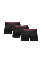 Guess Erkek 3'lü Boxer U5BG63.SYH