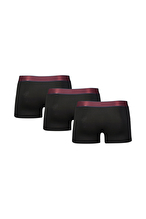 Guess Erkek 3'lü Boxer U5BG63.SYH