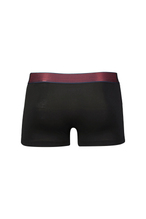 Guess Erkek 3'lü Boxer U5BG63.SYH