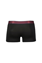 Guess Erkek 3'lü Boxer U5BG63.SYH