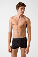 Guess Erkek 3'lü Boxer U5BG69.SYH