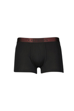 Guess Erkek 3'lü Boxer U5BG13.RNK