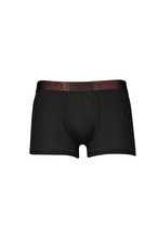 Guess Erkek 3'lü Boxer U5BG13.RNK