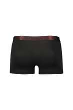 Guess Erkek 3'lü Boxer U5BG13.RNK