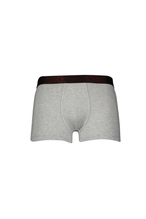 Guess Erkek 3'lü Boxer U5BG13.RNK