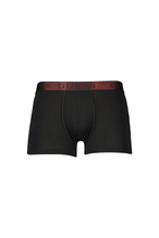 Guess Erkek 3'lü Boxer U5BG13.SYH