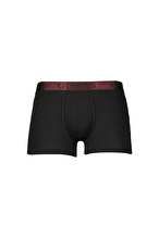 Guess Erkek 3'lü Boxer U5BG13.SYH