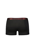 Guess Erkek 3'lü Boxer U5BG13.SYH