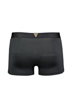 Guess Erkek 3'lü Boxer U5BG70.SYH