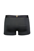 Guess Erkek 3'lü Boxer U5BG70.SYH