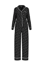 Guess Kadın Pijama Takımı O5RX08.RNK