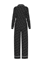 Guess Kadın Pijama Takımı O5RX08.RNK