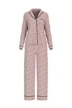 Guess Kadın Pijama Takımı O5RX08.RNK