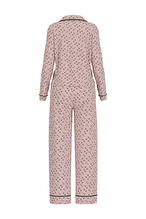 Guess Kadın Pijama Takımı O5RX08.RNK