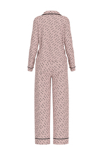 Guess Kadın Pijama Takımı O5RX08.RNK