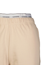 Guess Kadın Eşofman Altı O5RB01.PMB