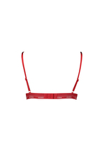 Guess Kadın Sütyen O4YC16.KRMZ