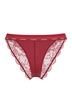 Guess Kadın Külot O4YE00.A51D