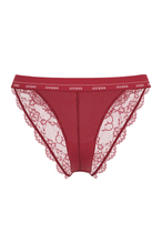 Guess Kadın Külot O4YE00.A51D