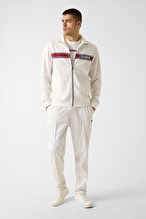 Guess Erkek Sweatshirt Z2BQ06K7122