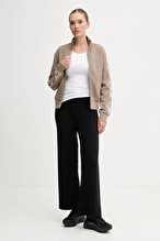 Guess Kadın Sweatshirt V2YQ16KB3P2