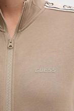 Guess Kadın Sweatshirt V2YQ16KB3P2