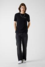 Guess Jeans Erkek Regular Fit Tişört M5BI78K8FQ4