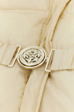 Guess Kadın Mont W5BL44W2912