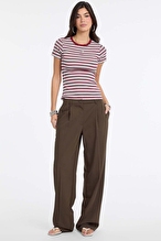 Guess Kadın Tişört W5BP52KA0H1