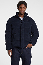 Guess Jeans Erkek Rüzgarlık M5BL0FW2061
