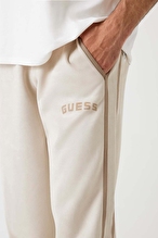 Guess Erkek Eşofman Z5BB02KCJY2