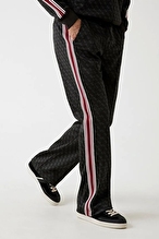 Guess Erkek Regular Fit Eşofman Altı Z5BB07K2042