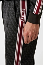 Guess Erkek Regular Fit Eşofman Altı Z5BB07K2042