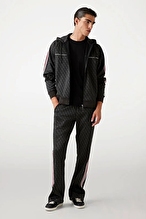 Guess Erkek Sweatshirt Z5BQ13K2042