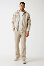 Guess Erkek Sweatshirt Z5BQ13K2042